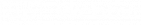 WebbVR