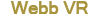WebbVR